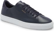 Axel Arigato Clean 90 Sneaker