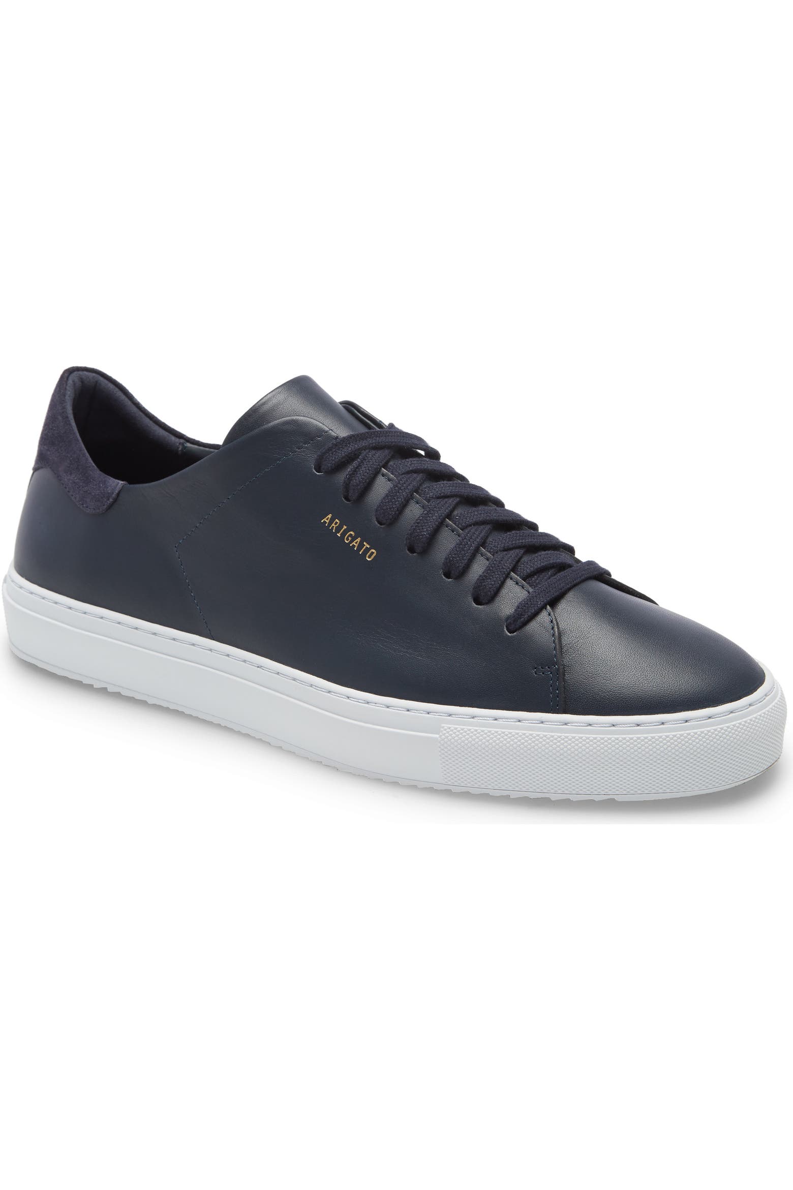 Clean No Color Axel Arigato Clean 90 Sneaker (Men) | Nordstrom