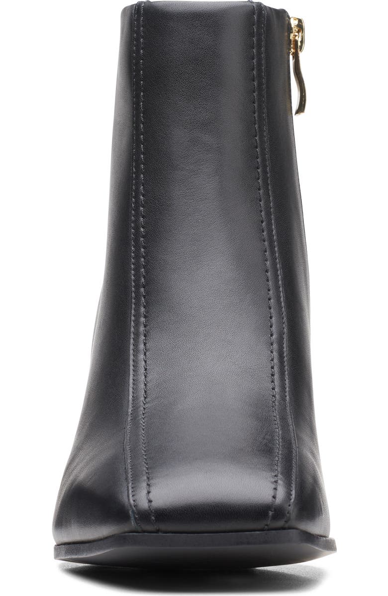 Clarks<sup>®</sup> Seren 55 Bootie, Alternate, color,