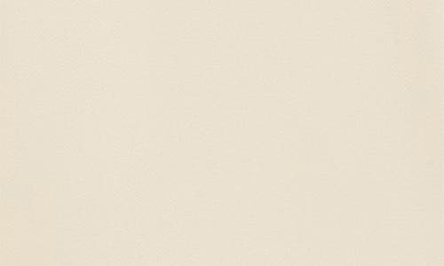 Weekend Max Mara Cotton And Linen Canvas Trousers In Beige