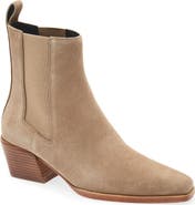 rag & bone Joni Chelsea Bootie