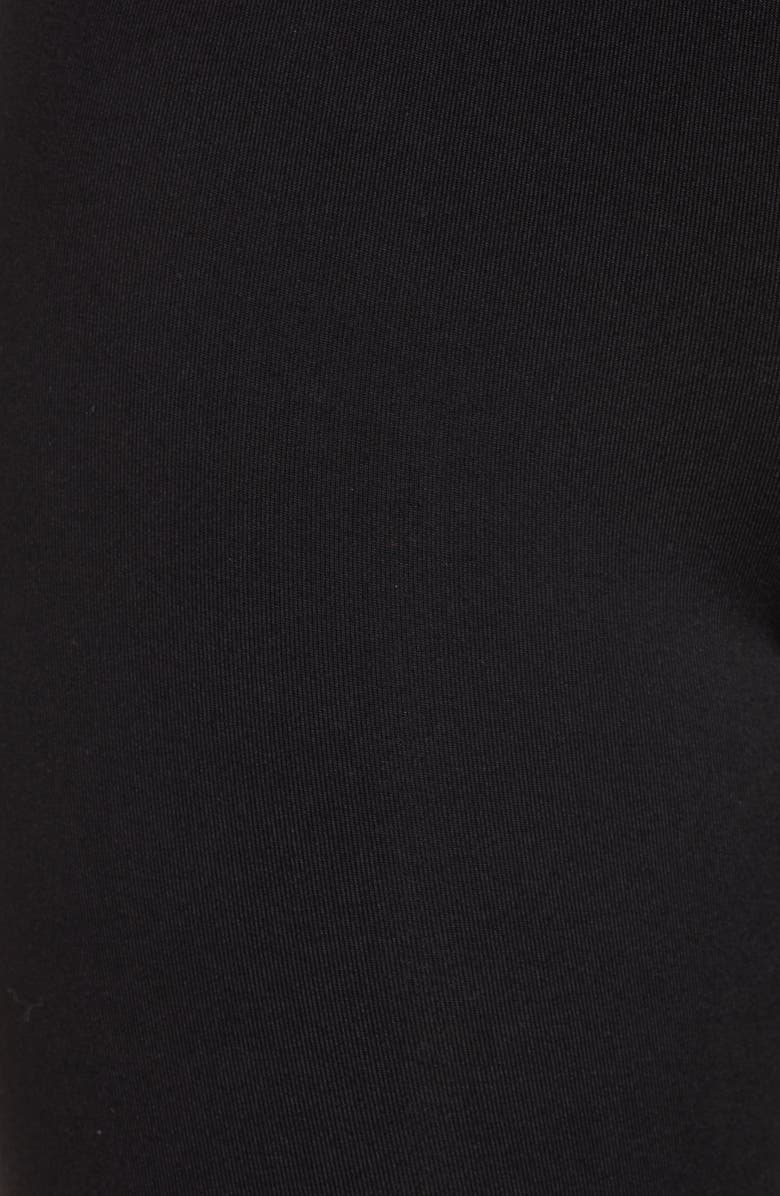 Live The Process Orion Leggings, Alternate, color, 