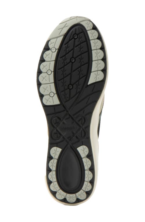 Alegria By Pg Lite Seville Clog In Multi