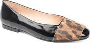 patricia green Milan Flat