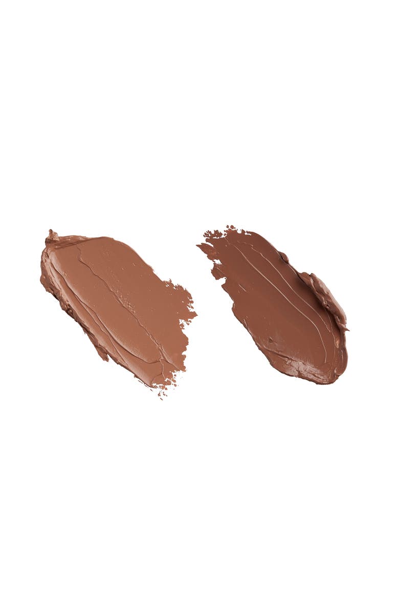 Spectrum Color-Correcting Duo, Alternate, color, Dark to Deep