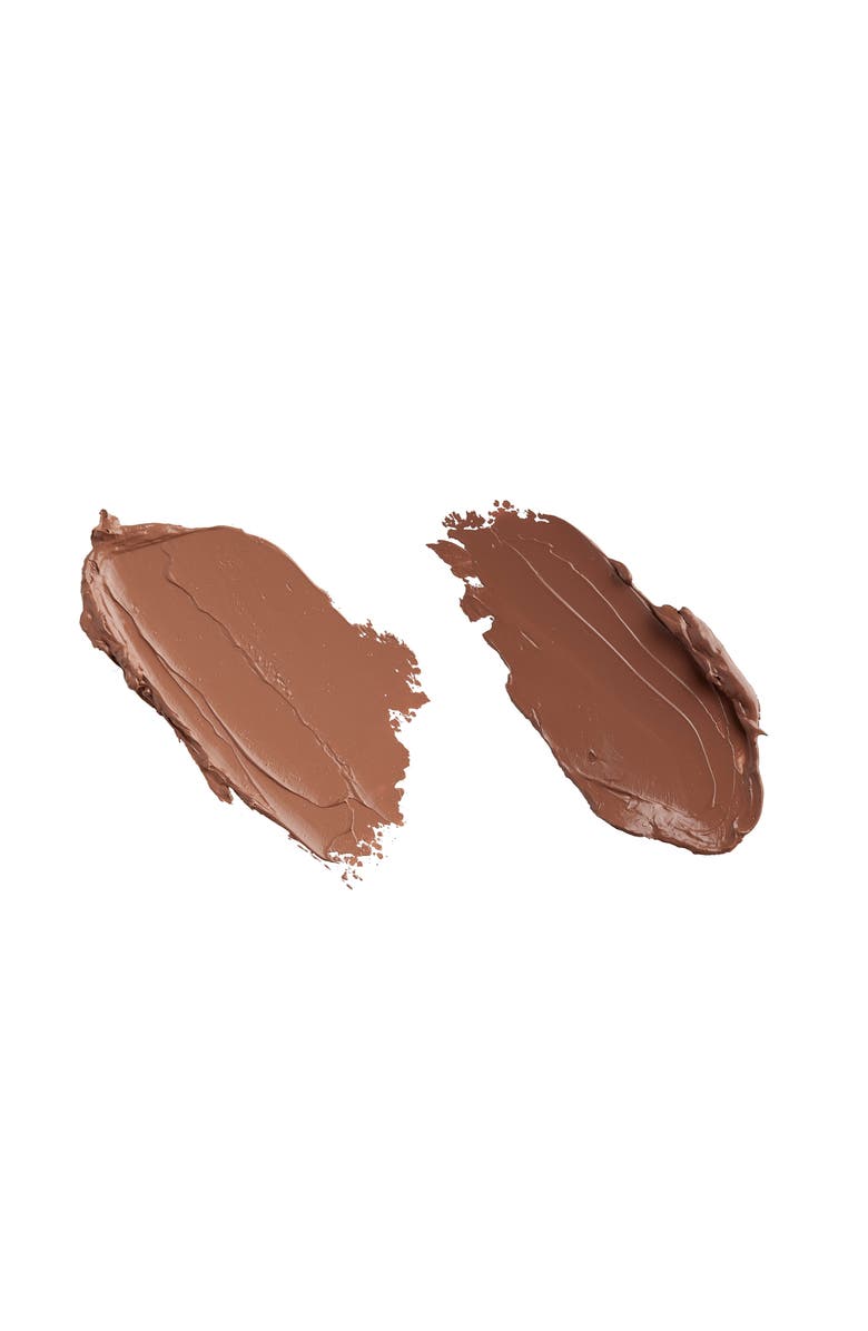 Sigma Beauty Spectrum Color-Correcting Duo, Alternate, color, Dark To Deep