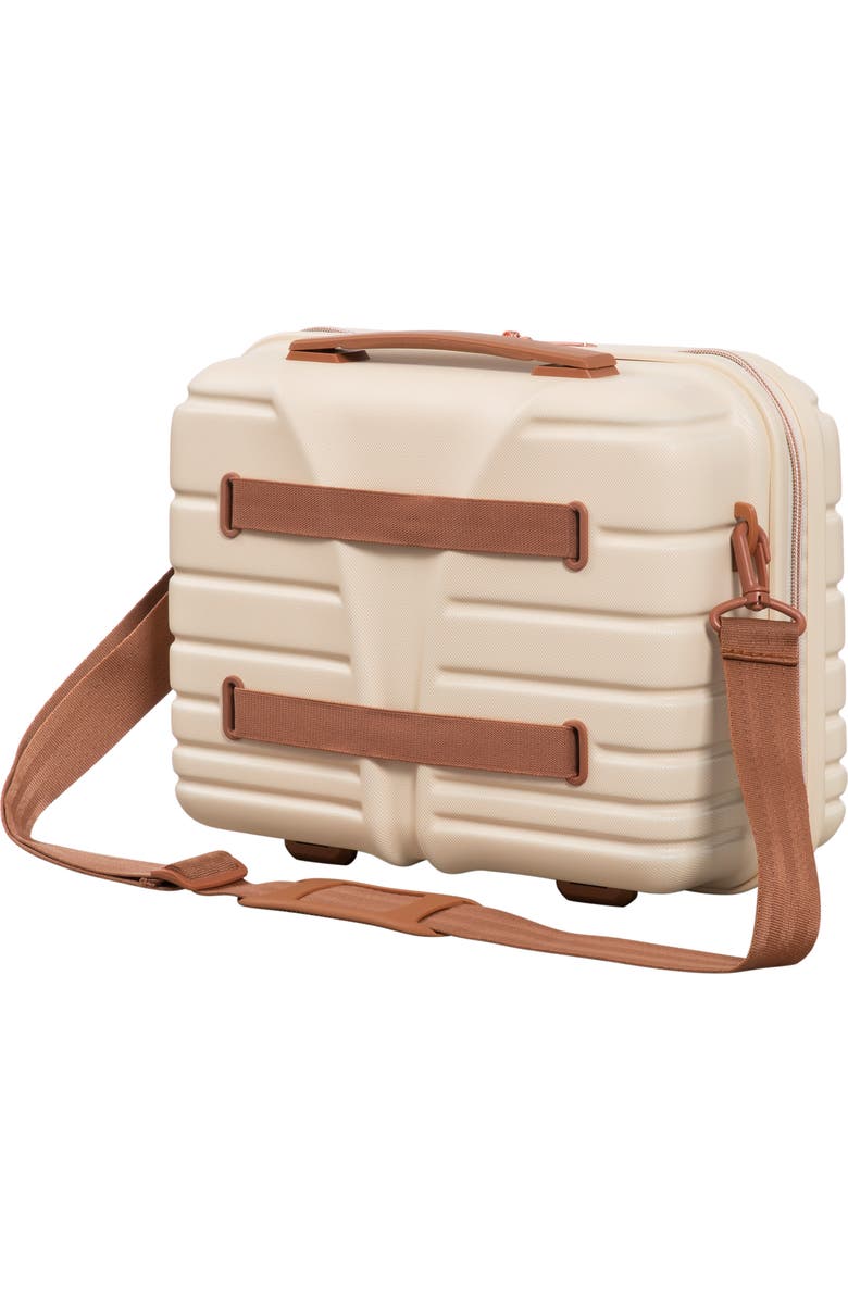 IT LUGGAGE Fascinate Hardside Vanity Luggage, Alternate, color,