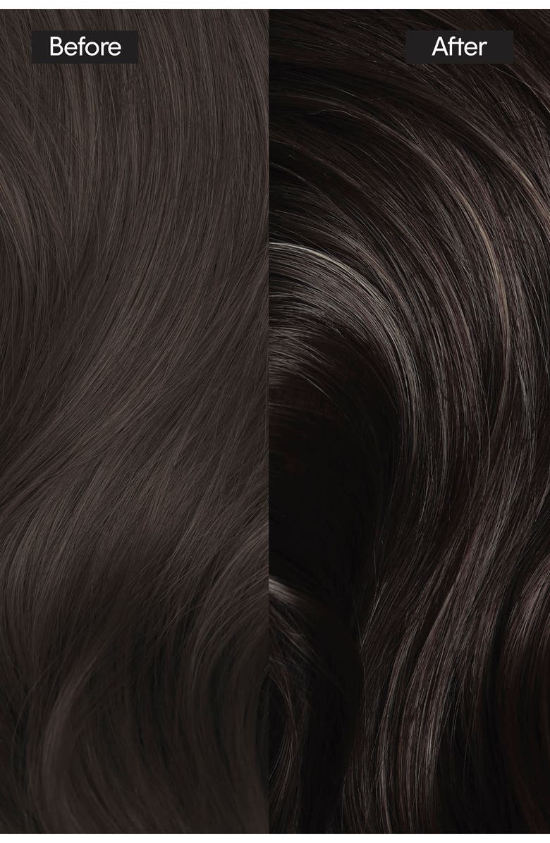 dpHUE Color Dream Demi-Permanent Hair Color Cream, Alternate, color, 