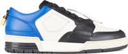 Buscemi Air Jon Low Top Sneaker