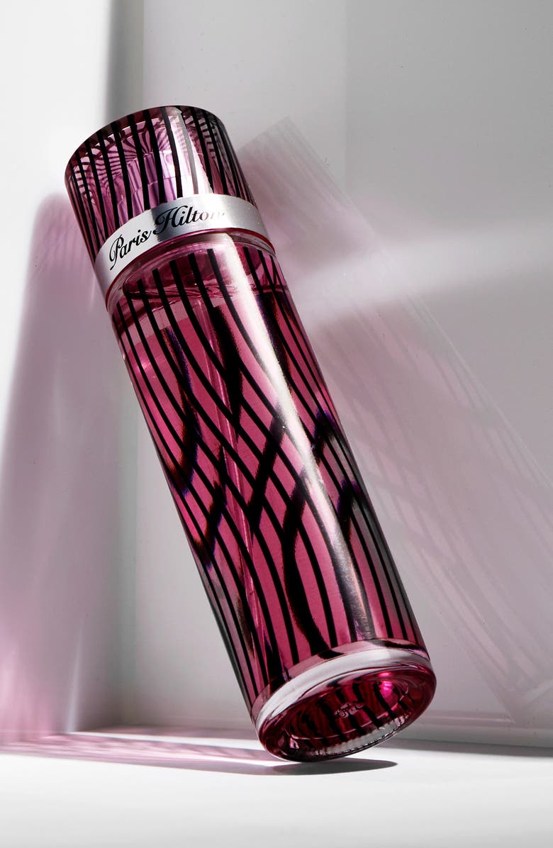 PARIS HILTON Eau de Parfum Women's 2-Piece Fragrance Set, Alternate, color, 