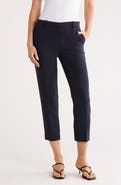 Theory Treeca Crepe Pants