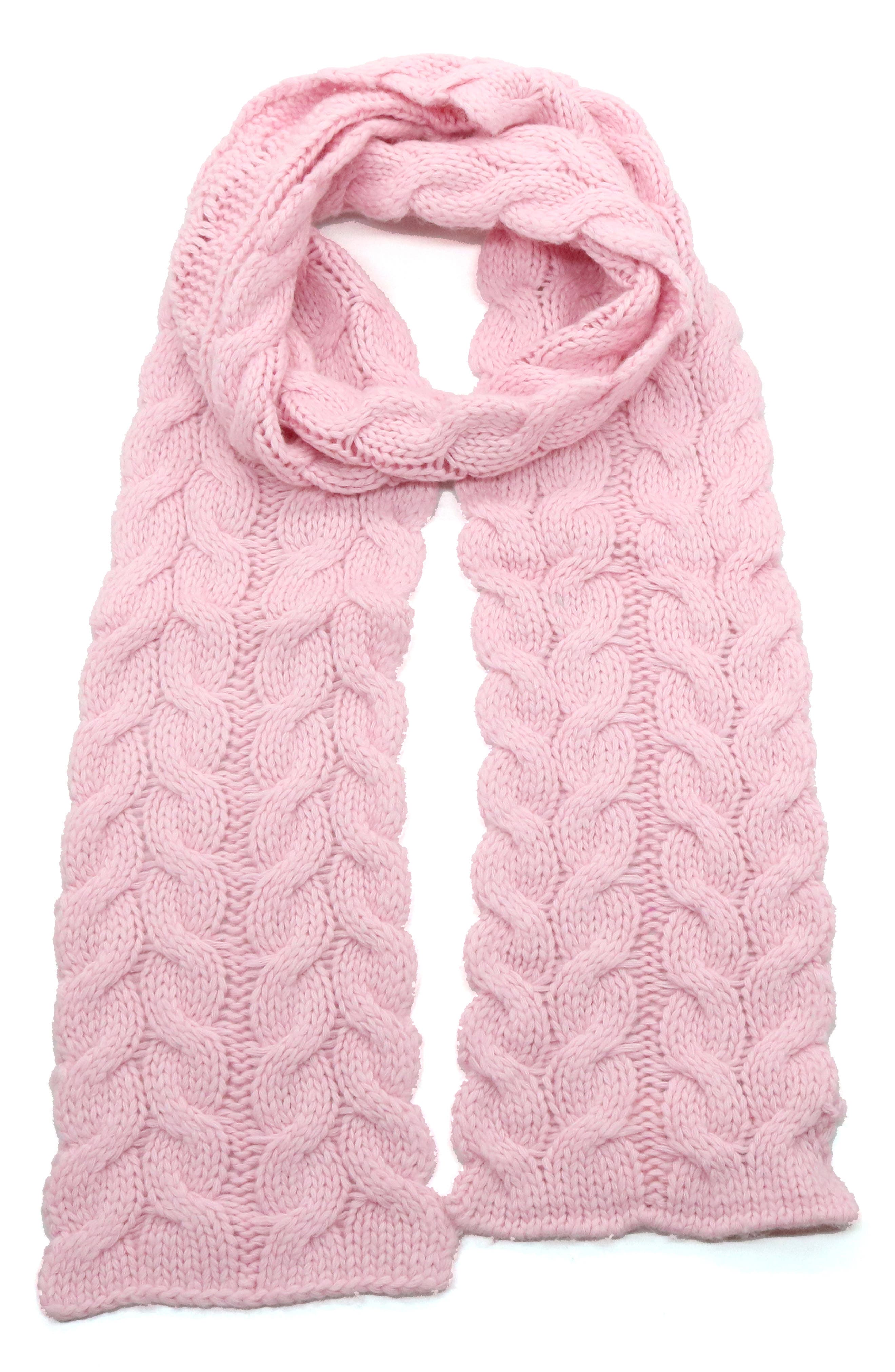 BABY PINK