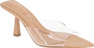 BCBGeneration Ipolo Pointed Toe Sandal
