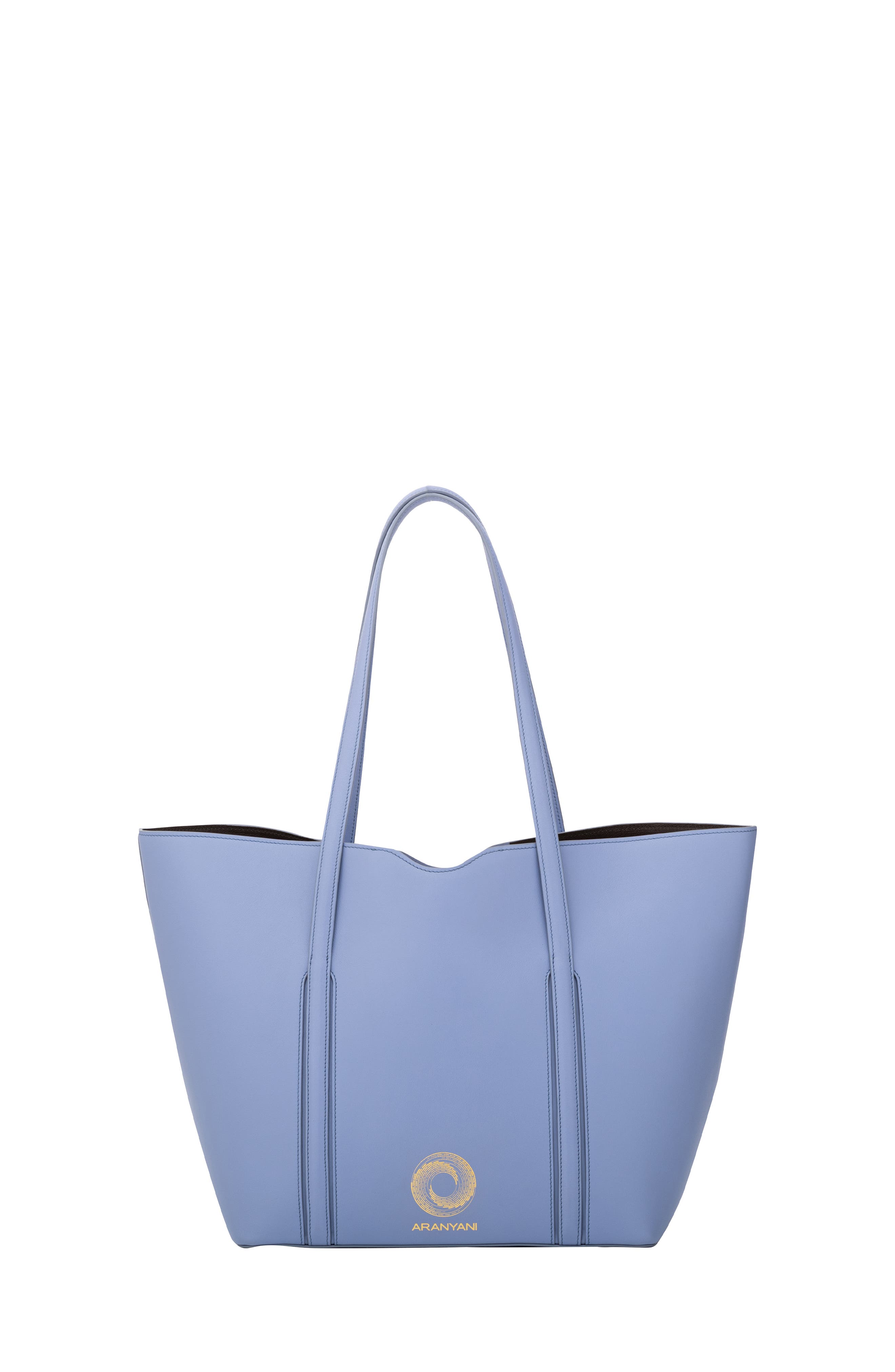  Tranquil Blue