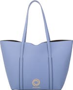 Aranyani Amala Tote 18