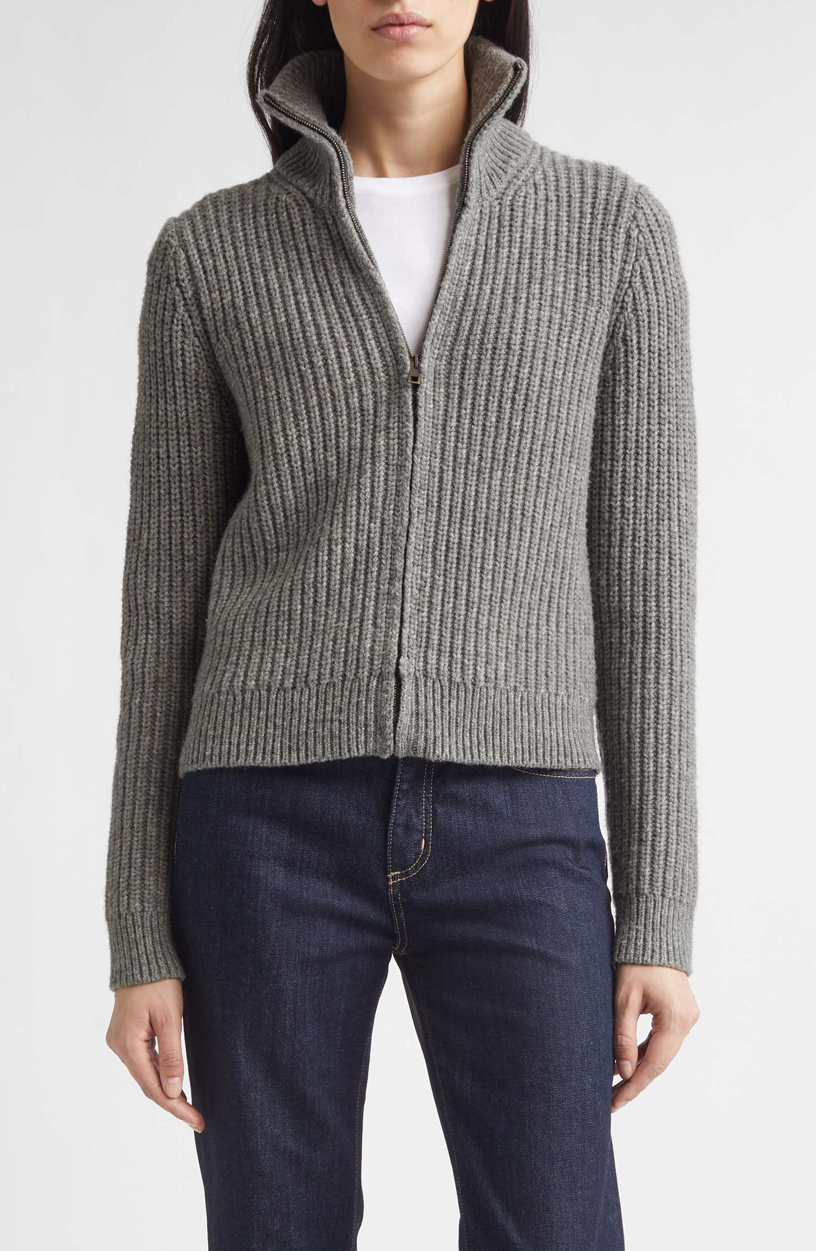 selected MEDIUM GREY MELANGE
