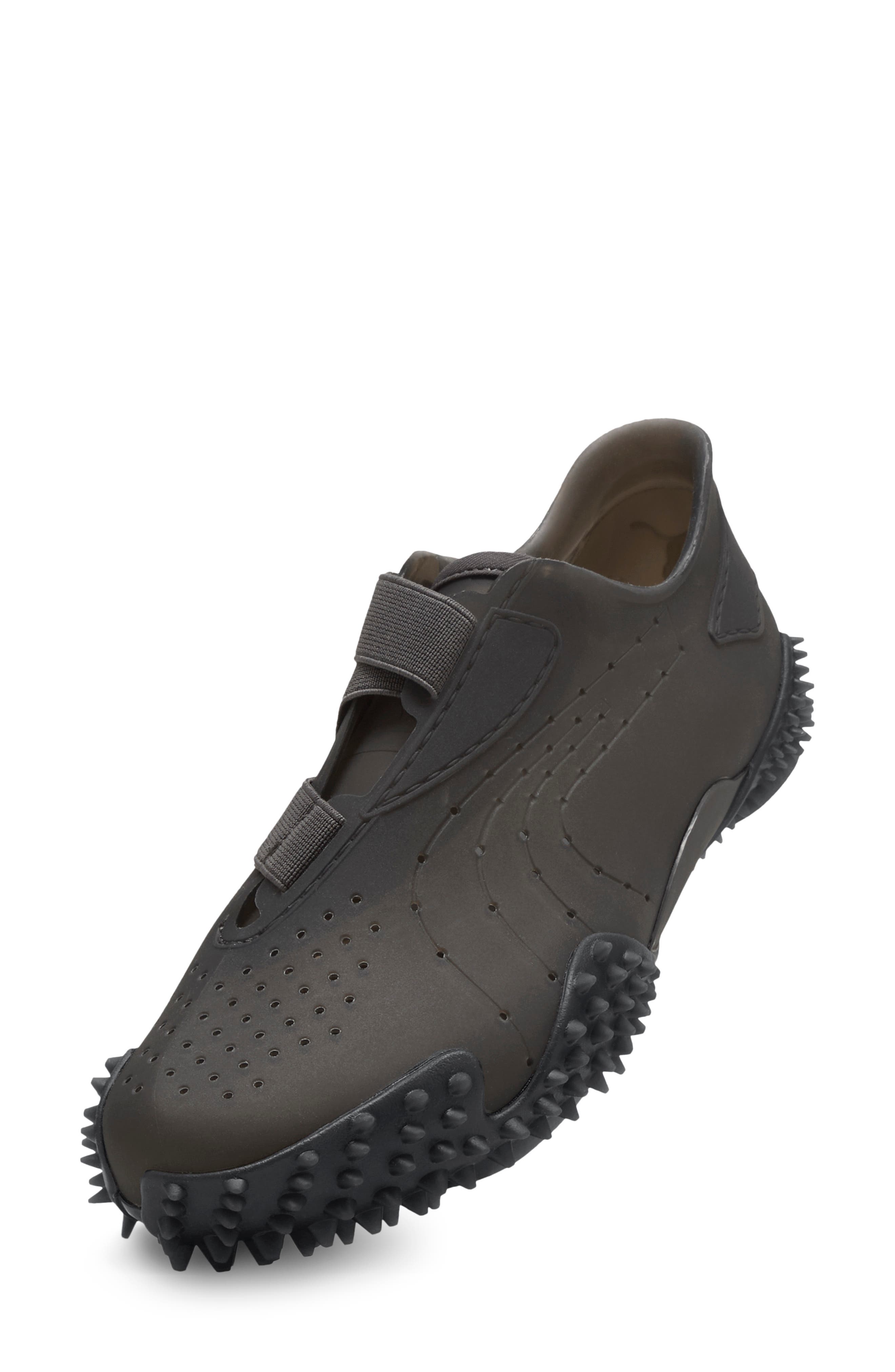 PUMA Mostro Jelly Sneaker, Alternate, color, 