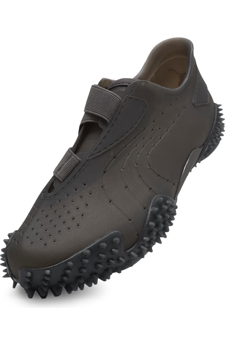 PUMA Mostro Jelly Sneaker, Alternate, color,