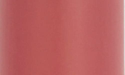 Nyx Professional Makeup Suede Matte Lip Liner In Whipped Caviar