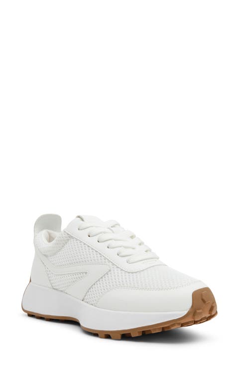 Brantley Sneaker (Women)