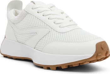 Brantley Sneaker