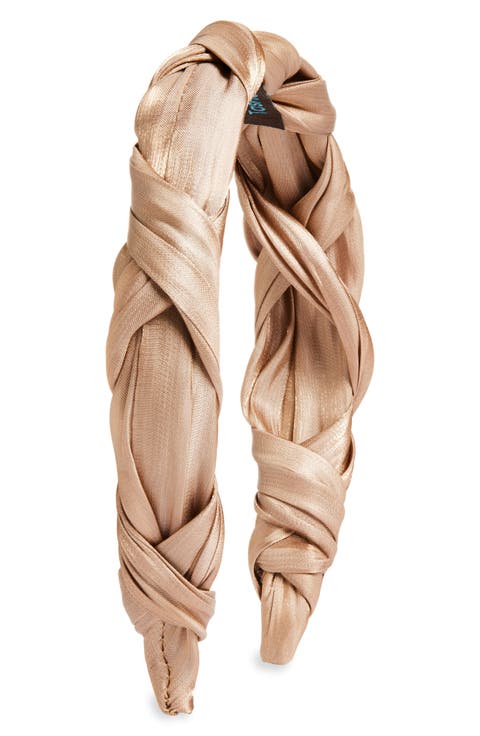 Women's Tasha Headbands & Head Wraps | Nordstrom