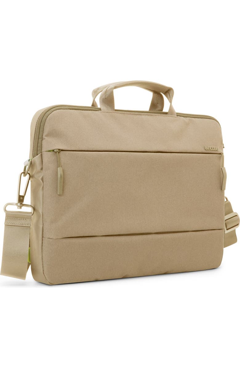 Incase Designs City Collection 13-Inch Briefcase, Alternate, color,