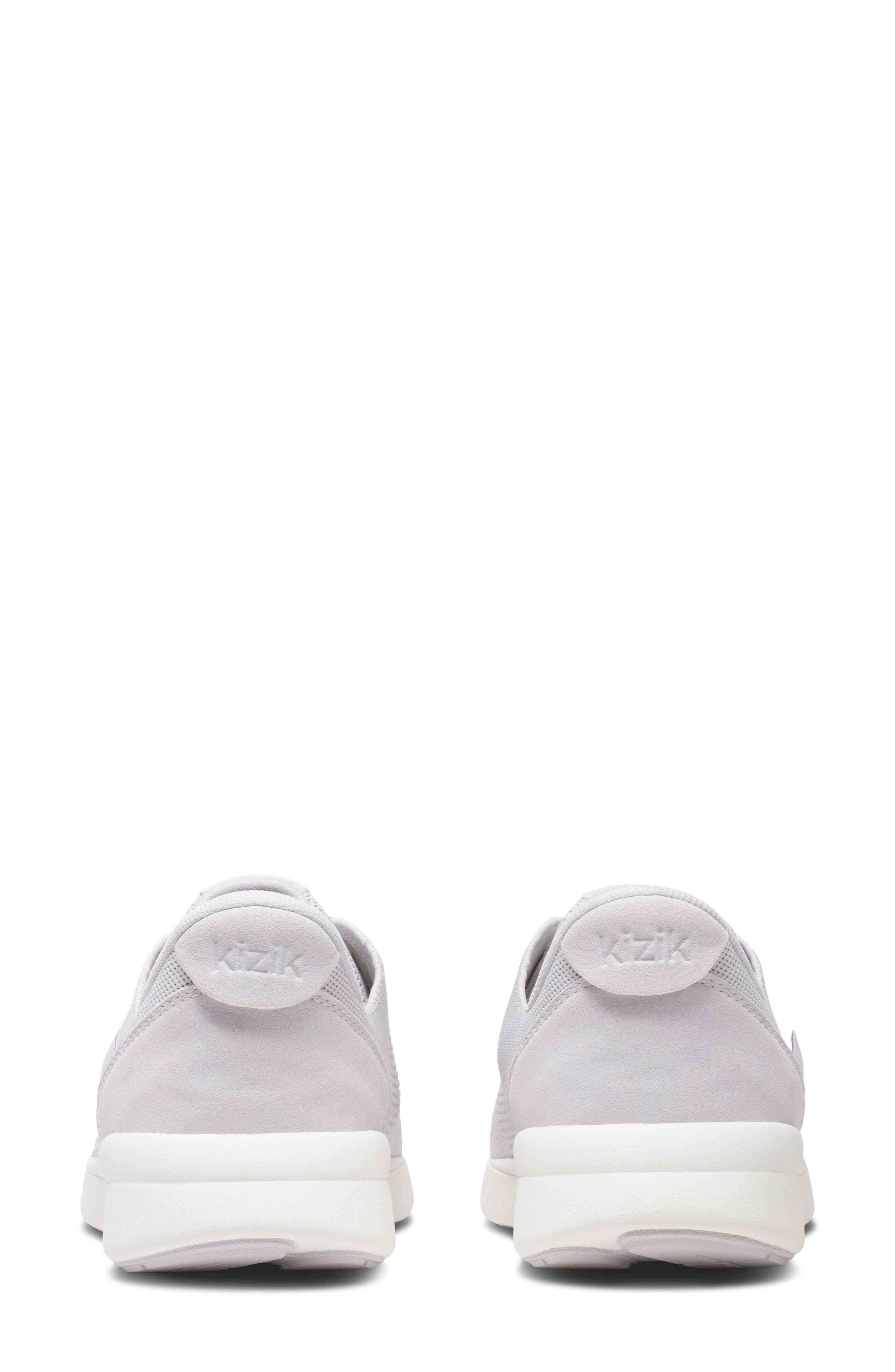 Lima 2 Hands-Free Sneaker, Alternate, color, NIMBUS CLOUD