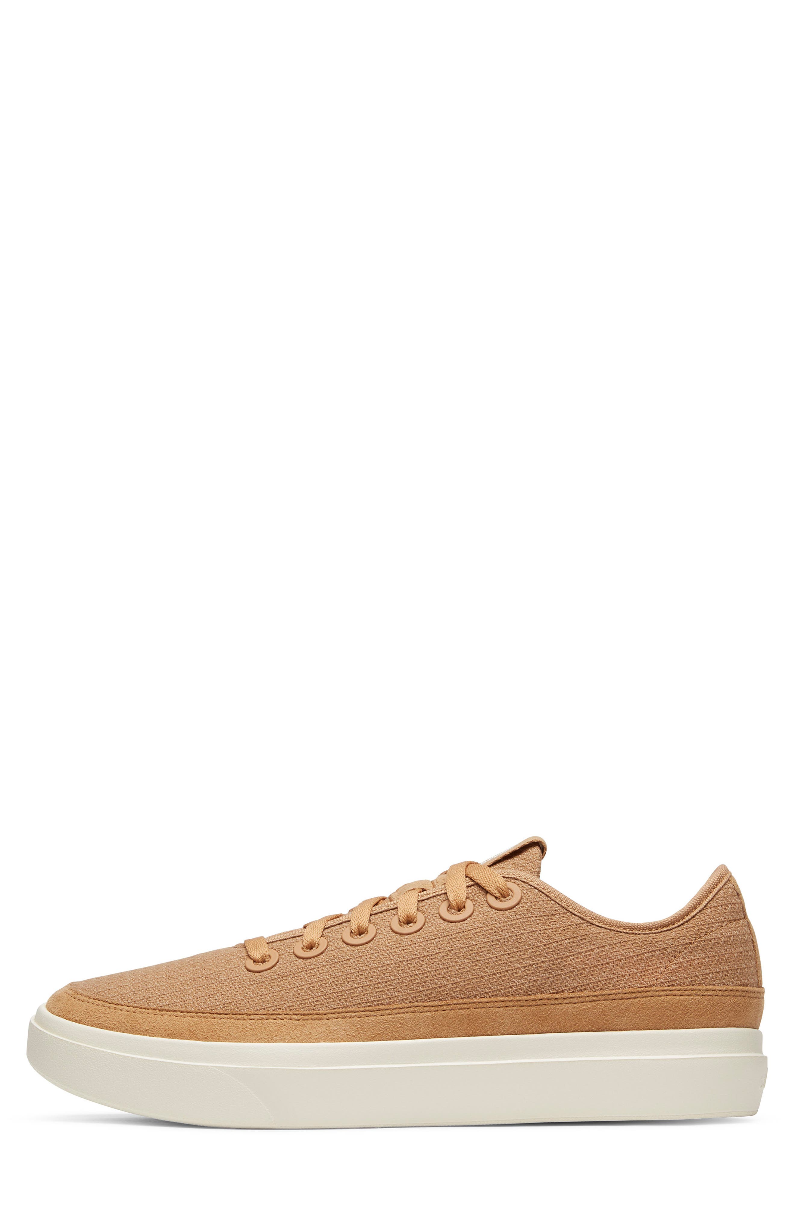 Wool Piper 2 Sneaker, Alternate, color, STONY BEIGE/ STONY CREAM