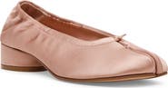 Steve Madden Cyra Pump