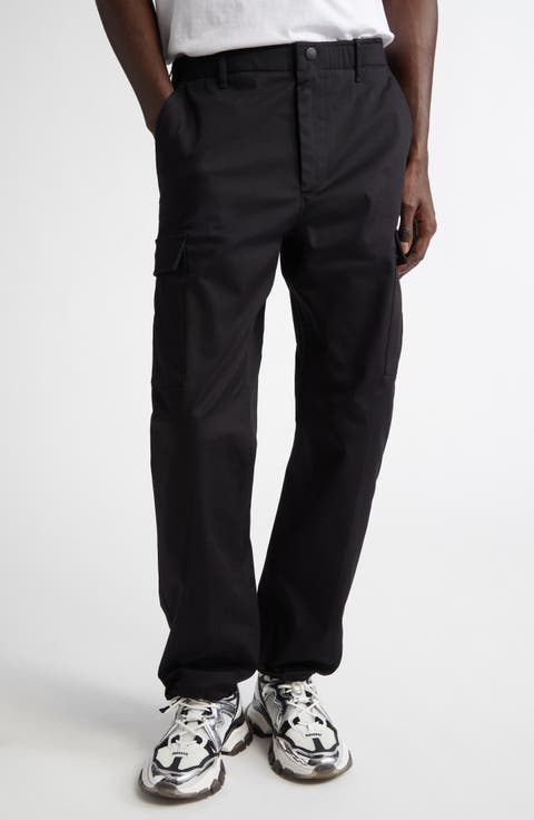 Men's Moncler Pants | Nordstrom