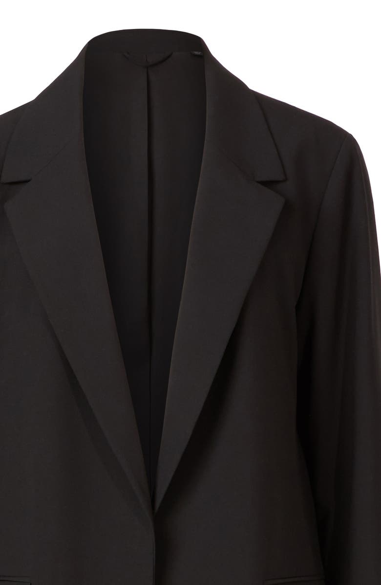 AllSaints Aleida Duster, Alternate, color, 