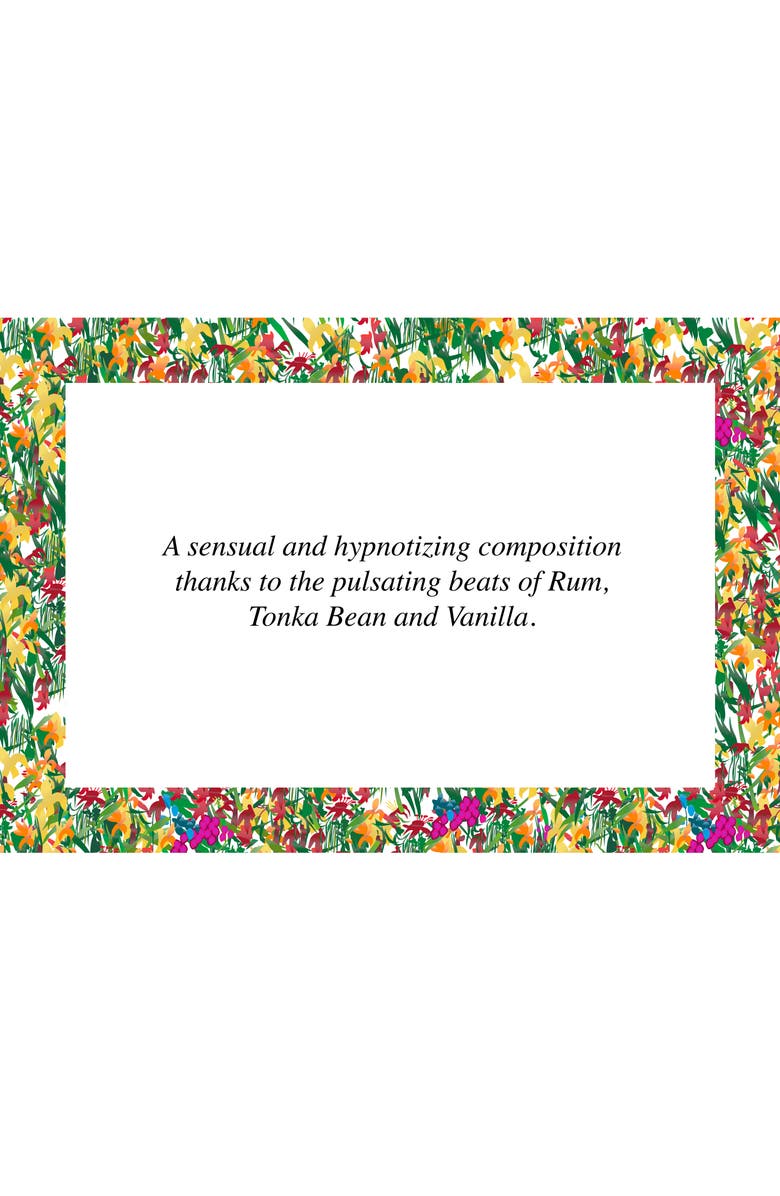 Carven Sao Paulo Eau de Parfum, Alternate, color, 