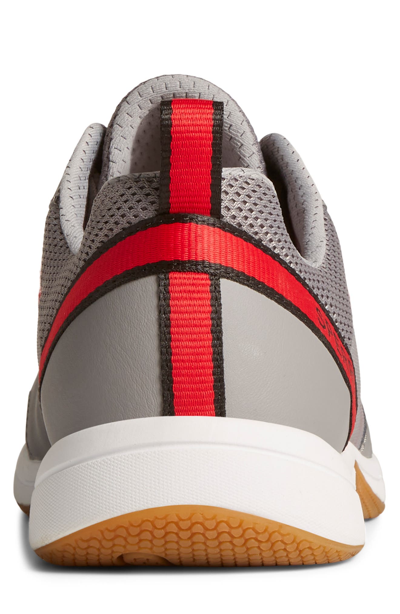 Sperry Harbor Master 2.0 Sneaker, Alternate, color, 