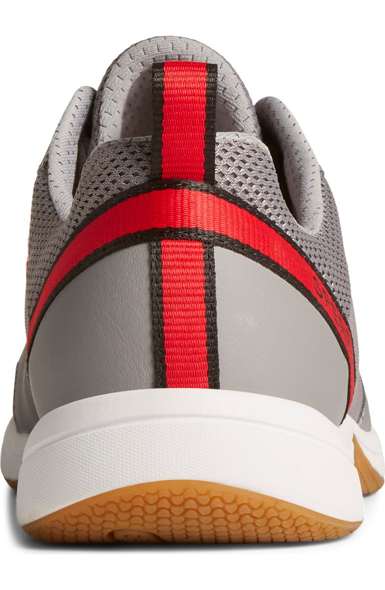 Sperry Harbor Master 2.0 Sneaker, Alternate, color,