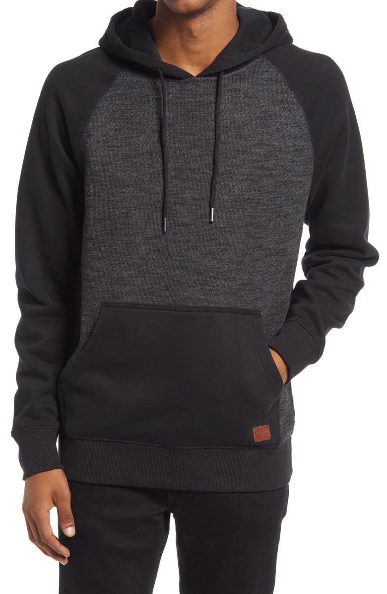Billabong Balance Hoodie, Main, color,