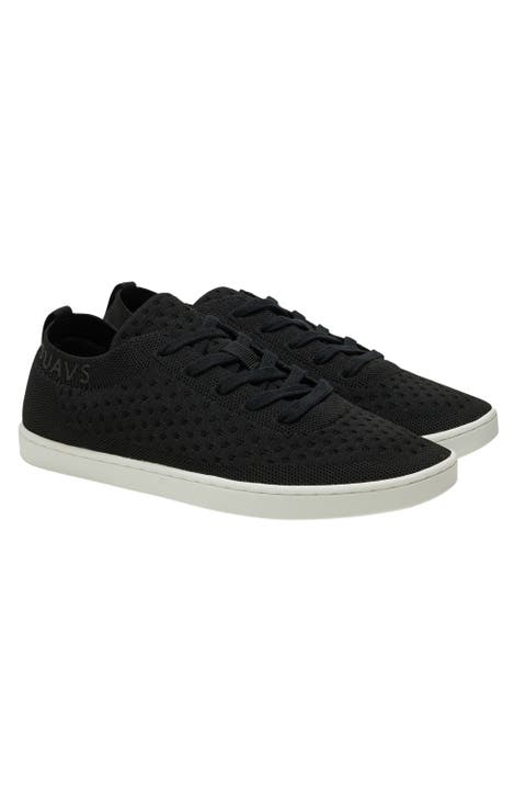 The Zilker Slip-On Sneaker