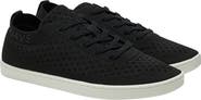 SUAVS The Zilker Slip-On Sneaker
