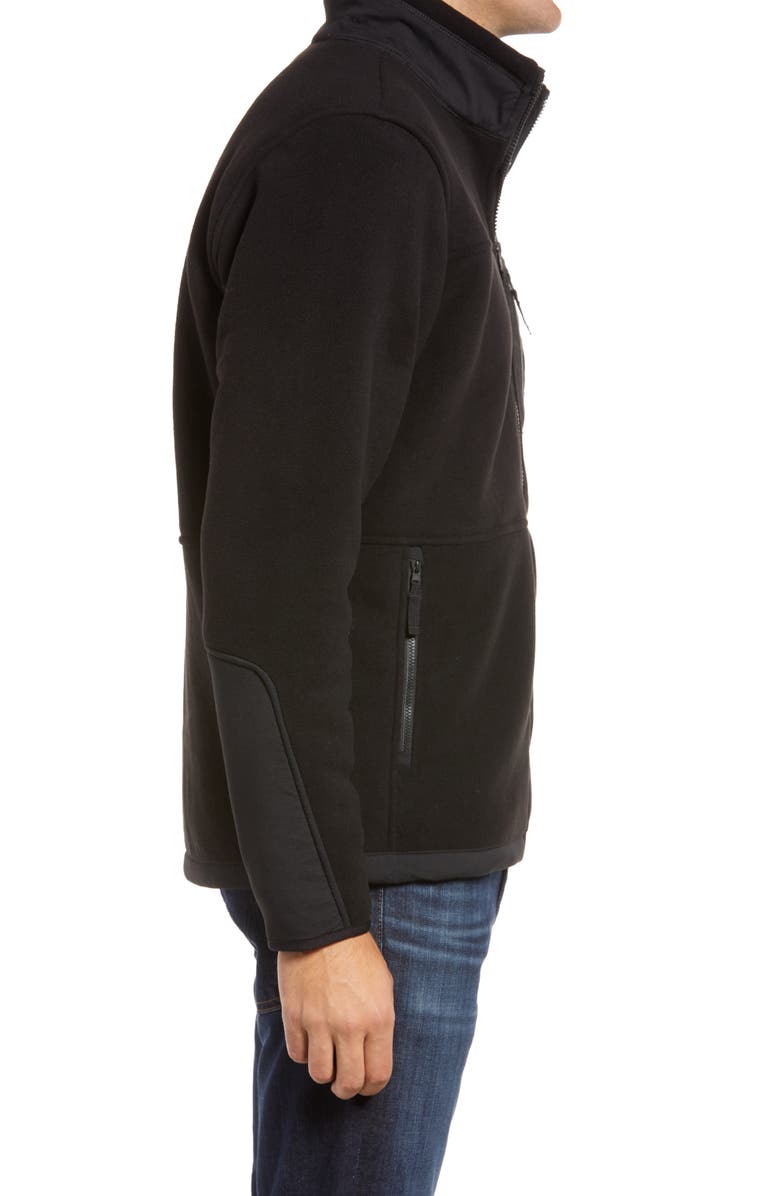 Outdoor Research Juneau Fleece Jacket, Alternate, color,