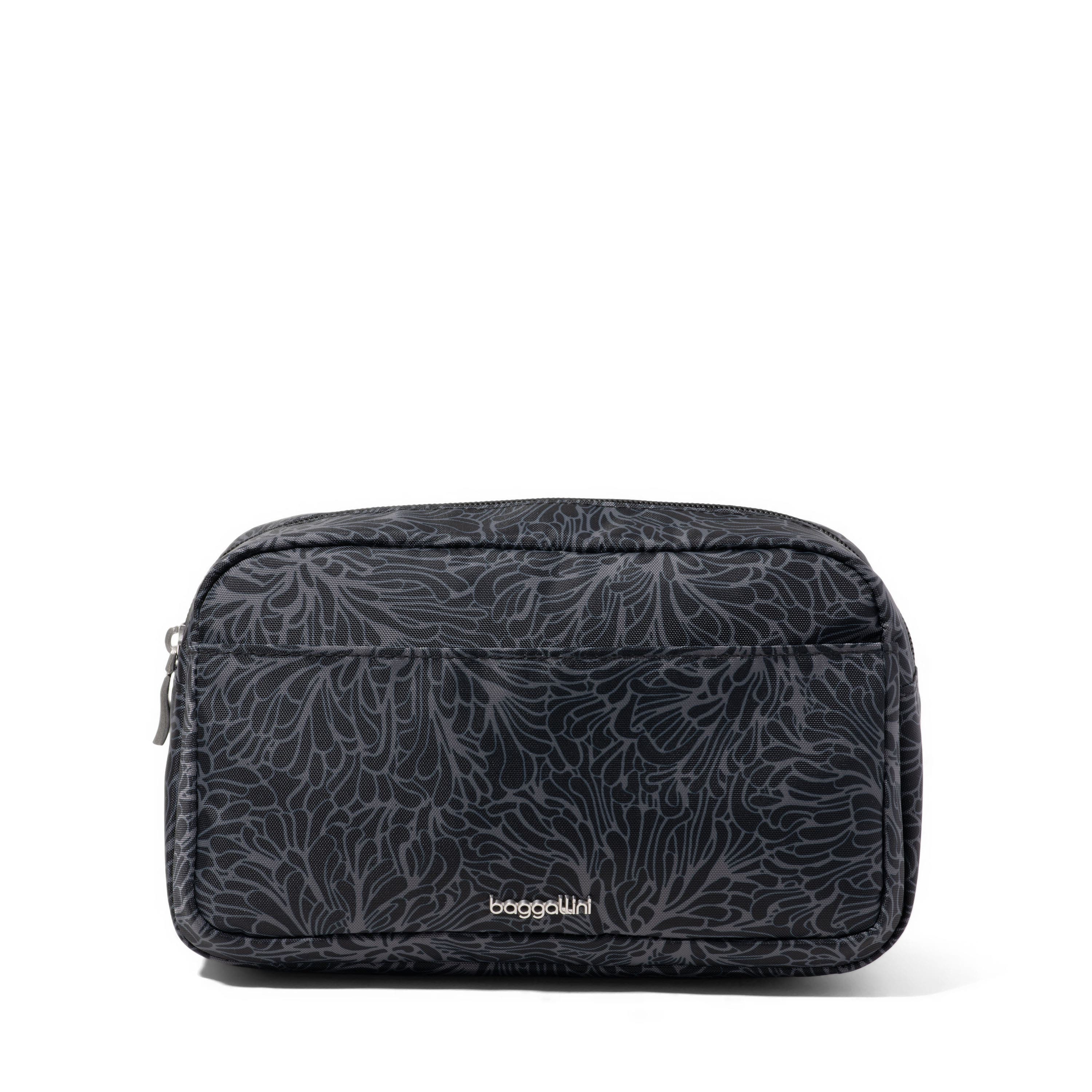 MIDNIGHT BLOSSOM PRINT