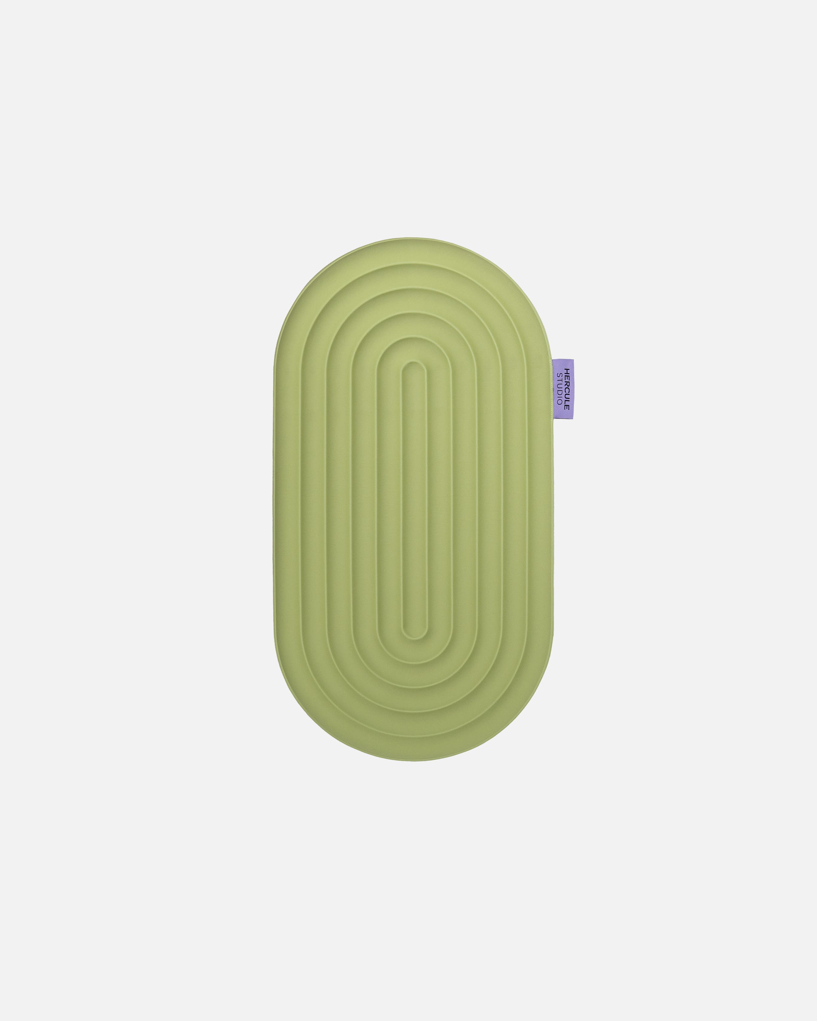 Pistachio