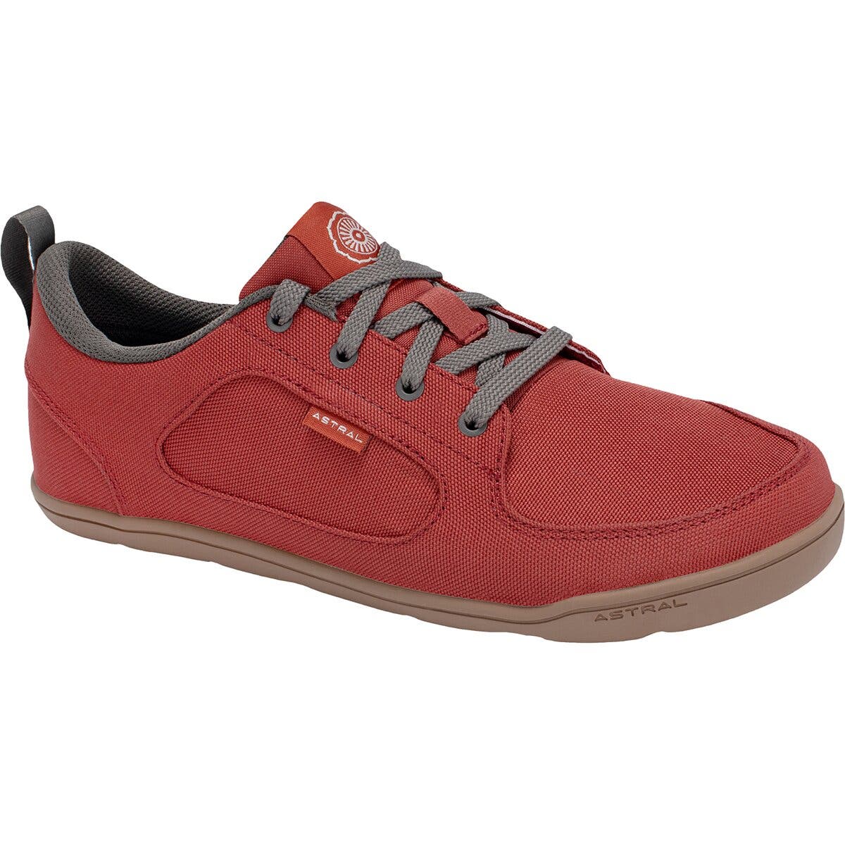 ASTRAL Loyak All Weather 2.0 Shoe (Men) | Nordstrom