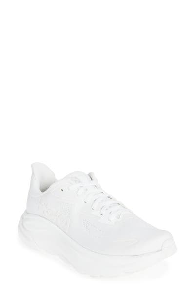 style board product image