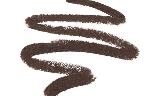 selected 003 MATTE DARK BROWN