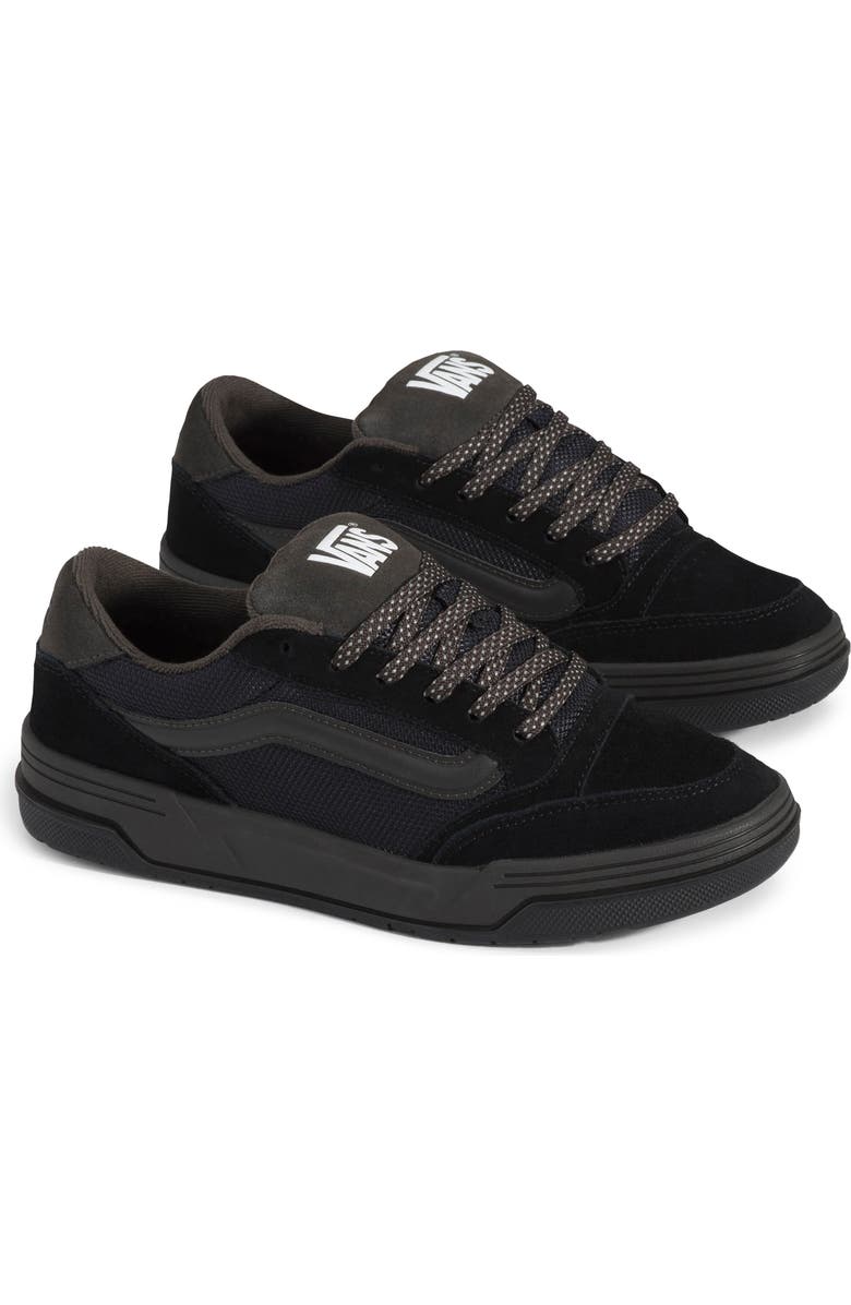 Vans Hylane Sneaker, Main, color,