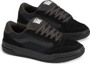 Vans Hylane Sneaker