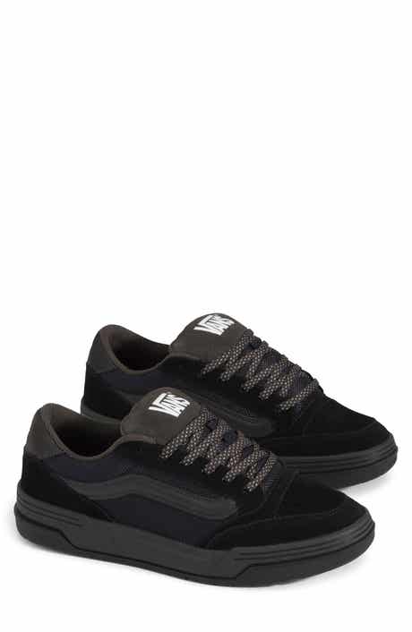 Hylane Sneaker