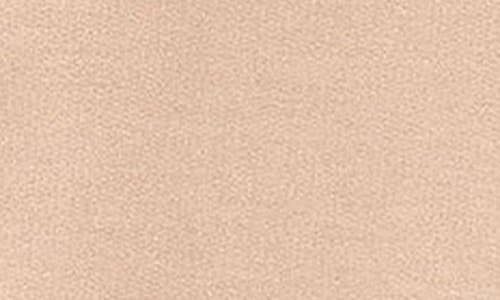 Threads 4 Thought Shana Drop Shoulder Terry Top In Chai