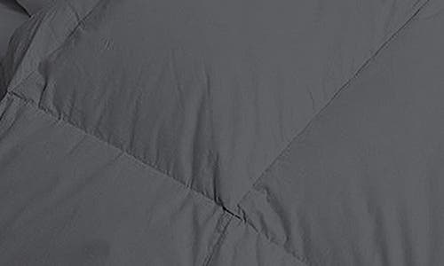 Luxury Home Microfiber 6-piece Comforter Set