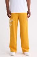 Billionaire Boys Club BB Helmet Sweatpants